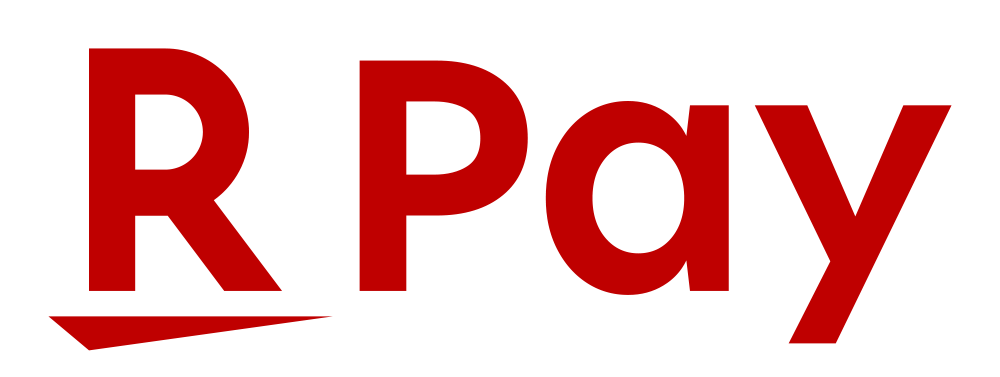 rpay-logo1.png